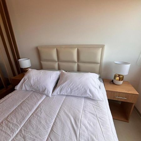 Amazing And In The Chic Area Apartment Tarija Luaran gambar